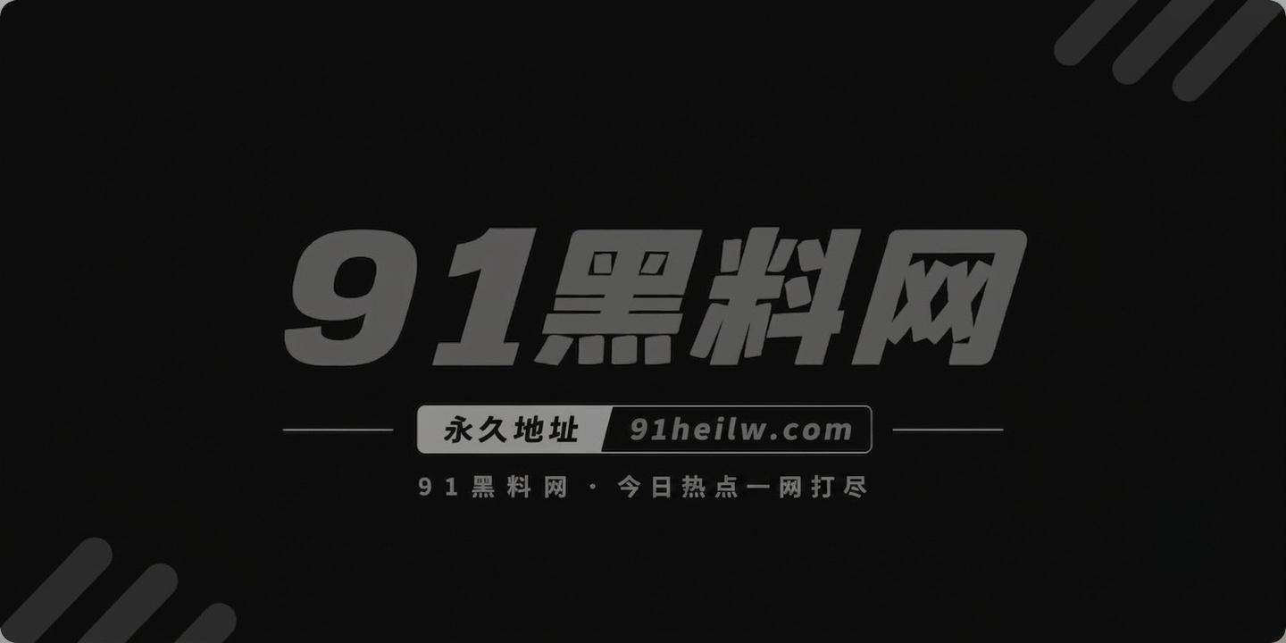 缘樱澪最新舰长福利1 缘樱澪最新舰长福利1