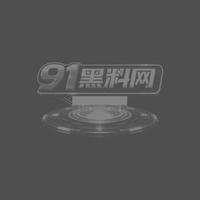 二次元高颜少女 咬一口兔娘 COS井河阿莎姬 胶衣束缚大显身材